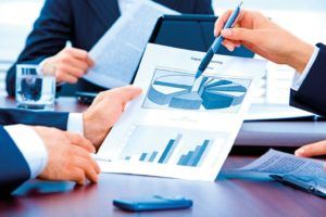 Cursos-Contabilidad-Madrid