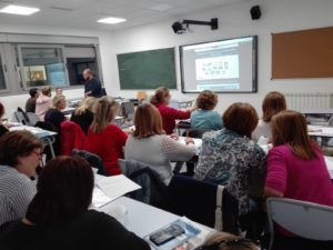 cursos-formacion-madrid