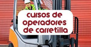 cursos-de-operador-carretillas-madrid